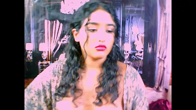 Snapshot of IndianAngel4u chatting on March 2025 10:08:02 PM IndianAngel4u online show from March 2025 10:08:02 PM