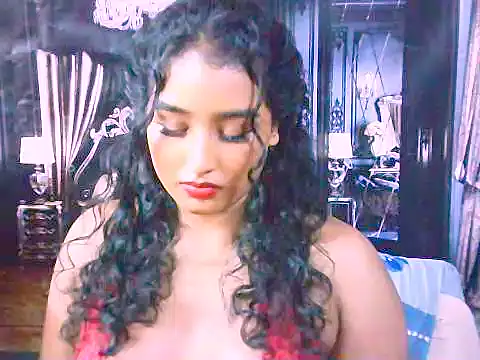 Snapshot of IndianAngel4u chatting on March 2025 02:20:01 AM IndianAngel4u online show from March 2025 02:20:01 AM