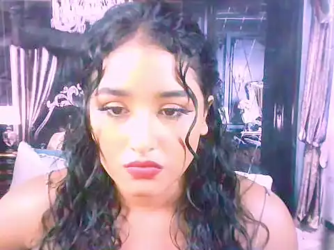 Snapshot of IndianAngel4u chatting on March 2025 03:29:02 PM IndianAngel4u online show from March 2025 03:29:02 PM