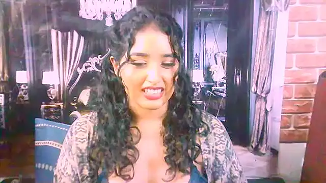 Snapshot of IndianAngel4u chatting on March 2025 09:43:02 PM IndianAngel4u online show from March 2025 09:43:02 PM