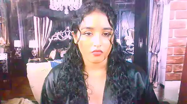 Snapshot of IndianAngel4u chatting on March 2025 10:33:01 PM IndianAngel4u online show from March 2025 10:33:01 PM