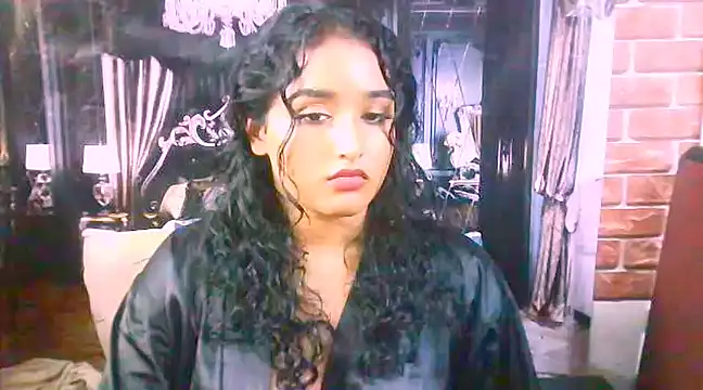 Snapshot of IndianAngel4u chatting on March 2025 01:38:02 AM IndianAngel4u online show from March 2025 01:38:02 AM