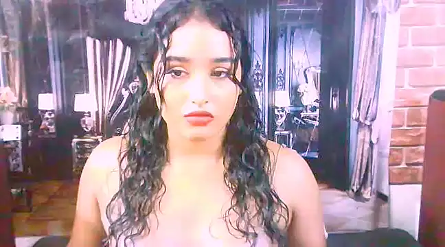 Snapshot of IndianAngel4u chatting on March 2025 04:02:02 PM IndianAngel4u online show from March 2025 04:02:02 PM