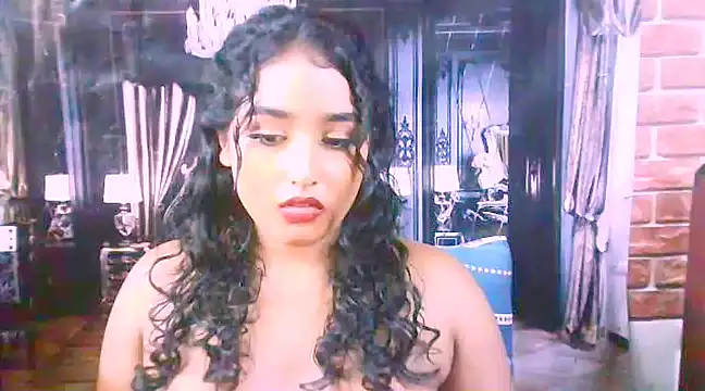 Snapshot of IndianAngel4u chatting on March 2025 06:40:02 PM IndianAngel4u online show from March 2025 06:40:02 PM