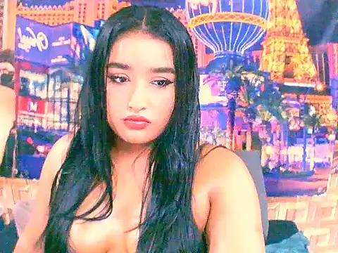Snapshot of IndianAngel4u chatting on September 2025 05:18:02 AM IndianAngel4u online show from September 2025 05:18:02 AM
