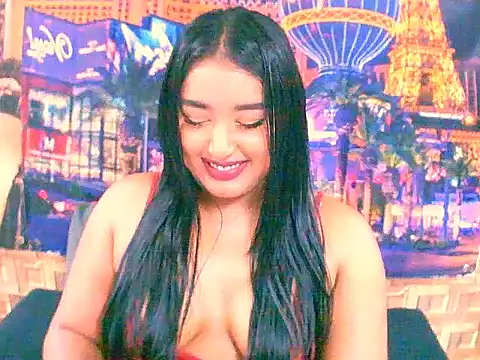 Snapshot of IndianAngel4u chatting on September 2025 05:43:02 AM IndianAngel4u online show from September 2025 05:43:02 AM