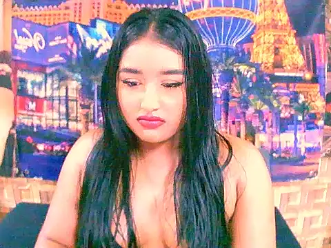 Snapshot of IndianAngel4u chatting on September 2025 05:33:01 AM IndianAngel4u online show from September 2025 05:33:01 AM