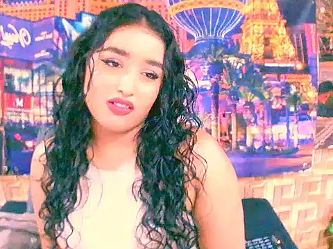 Snapshot of IndianAngel4u chatting on September 2025 05:22:01 AM IndianAngel4u online show from September 2025 05:22:01 AM