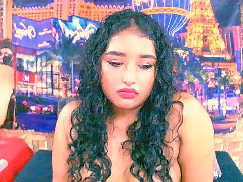 Snapshot of IndianAngel4u chatting on September 2025 07:24:02 AM IndianAngel4u online show from September 2025 07:24:02 AM