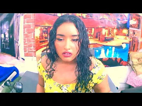 IndianAngel4u online show from November 2025 05:20:01 AM