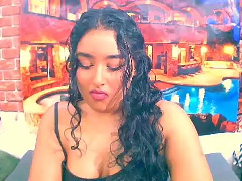 IndianAngel4u online show from November 2025 05:16:02 AM