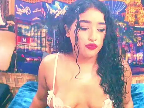 IndianAngel4u online show from January 2026 06:05:01 AM