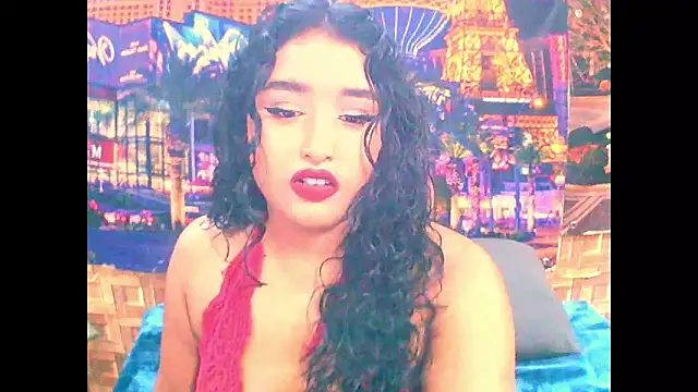 IndianAngel4u online show from January 2026 05:34:02 AM