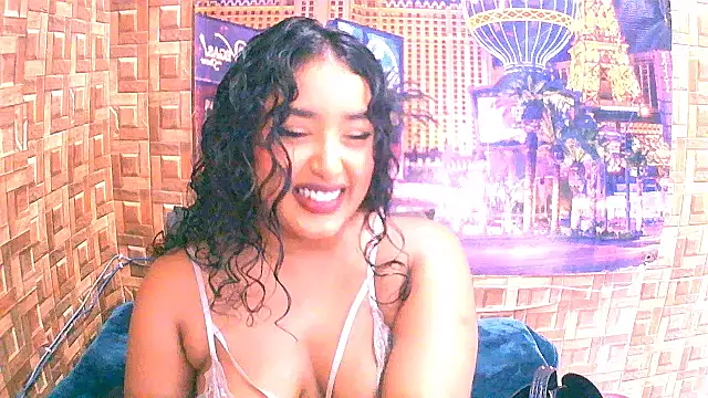 IndianAngel4u online show from April 2026 03:17:02 PM