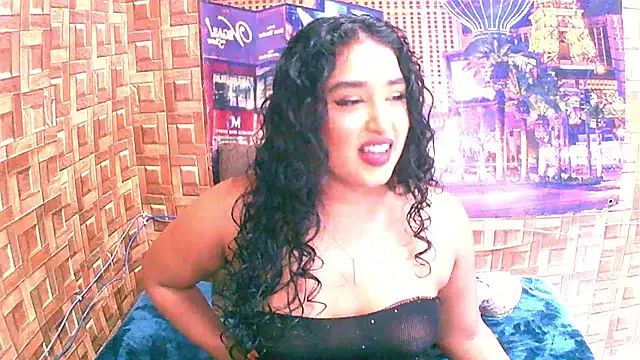IndianAngel4u online show from April 2026 03:15:02 PM