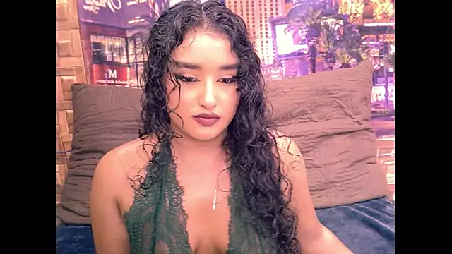 IndianAngel4u online show from June 2026 06:23:01 PM