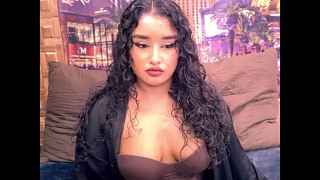 IndianAngel4u online show from June 2026 12:38:02 AM
