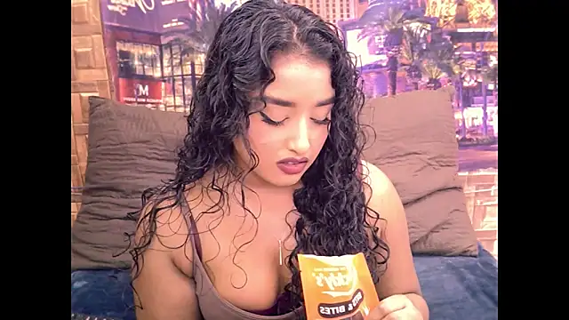 IndianAngel4u online show from July 2026 05:48:01 AM