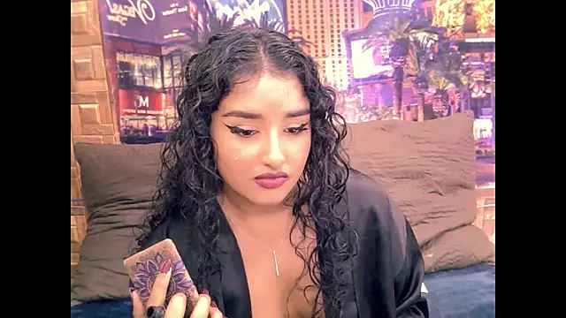IndianAngel4u online show from July 2026 07:40:01 PM