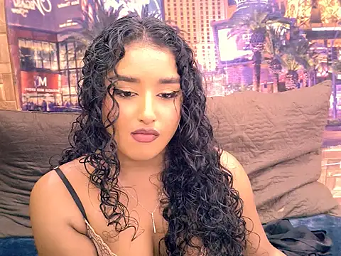 IndianAngel4u online show from July 2026 08:00:02 PM