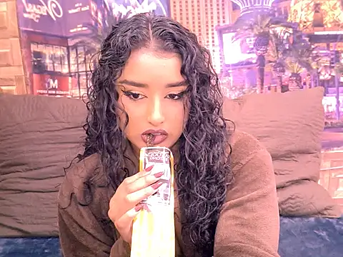 IndianAngel4u online show from July 2026 09:05:02 PM