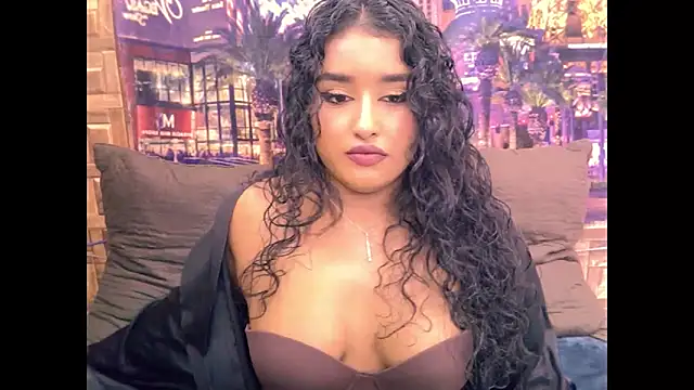 IndianAngel4u online show from July 2026 10:31:01 AM