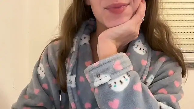 Kimpossible   online show from September 2025 09:30:01 PM