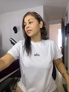 Snapshot of Anto_Naranjo chatting on March 2025 01:17:02 PM Anto Naranjo online show from March 2025 01:17:02 PM