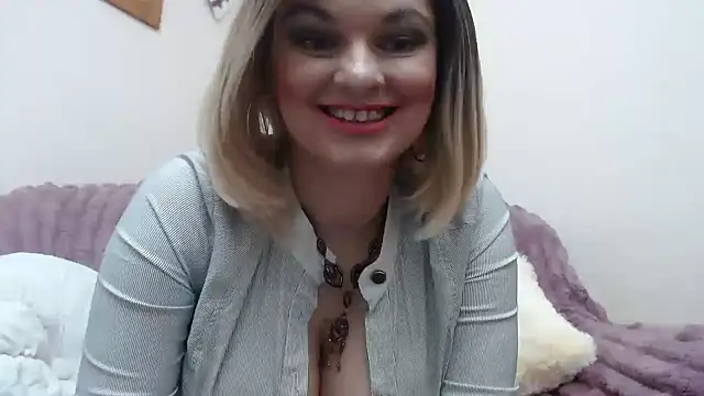 YourSweetJam online show from November 2025 04:24:01 PM