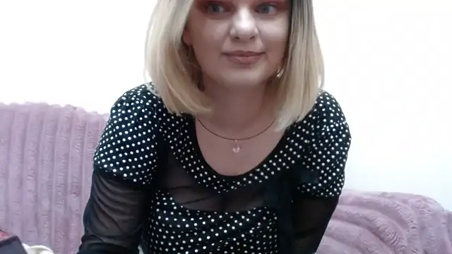 YourSweetJam online show from February 2026 06:16:01 PM