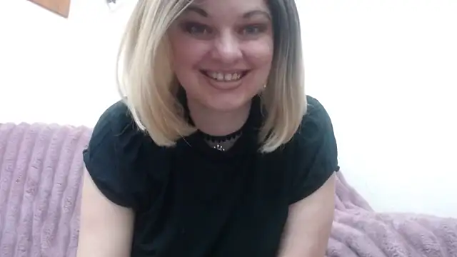 YourSweetJam online show from March 2026 05:21:01 PM