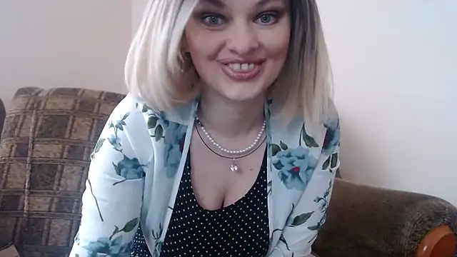 YourSweetJam online show from April 2026 08:40:01 AM