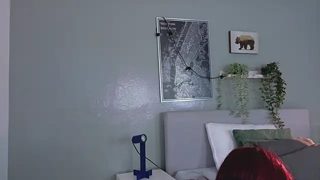 alaia-rogers online show from November 2025 11:32:02 AM