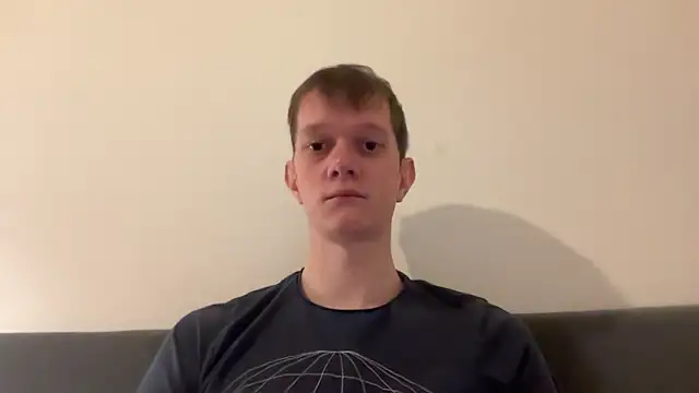 Cube933 online show from October 2025 10:19:01 PM