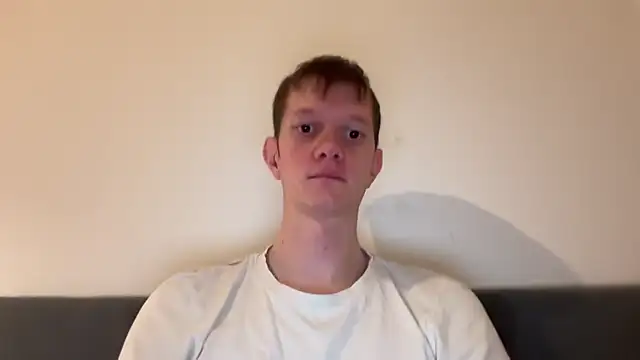 Cube933 online show from October 2025 09:13:01 PM