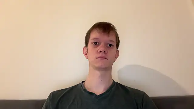 Cube933 online show from October 2025 03:05:02 PM