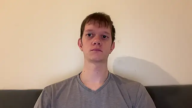 Cube933 online show from November 2025 10:12:01 PM