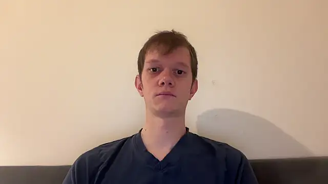 Cube933 online show from November 2025 10:08:01 PM