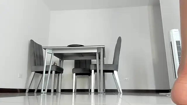 Snapshot of angelturned001 chatting on March 2025 11:45:02 PM angelturned001 online show from March 2025 11:45:02 PM