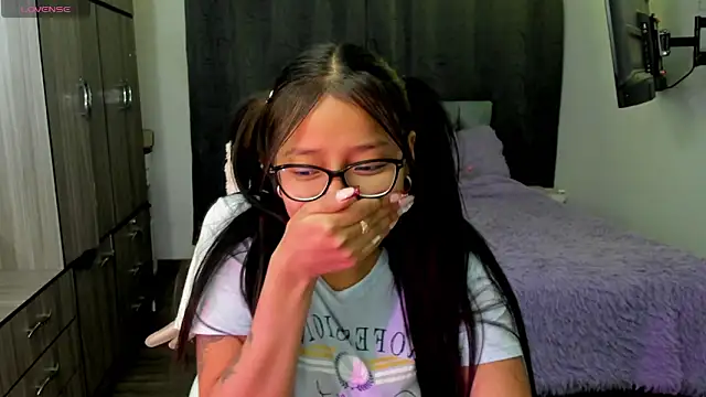 Snapshot of isa_bellaa0 chatting on December 2024 05:20:01 AM isa bellaa0 online show from December 2024 05:20:01 AM