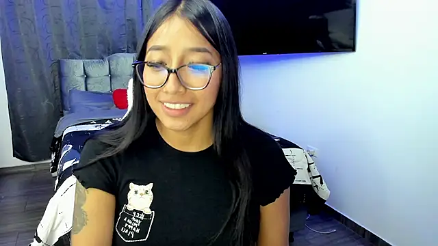 Snapshot of isa_bellaa0 chatting on December 2024 09:54:02 AM isa bellaa0 online show from December 2024 09:54:02 AM