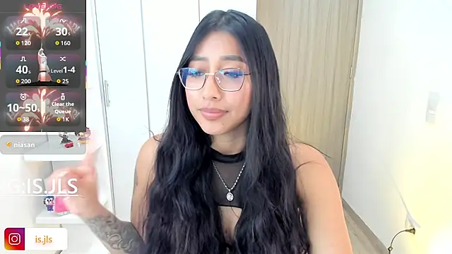 Snapshot of isa_bellaa0 chatting on October 2025 03:15:01 AM isa bellaa0 online show from October 2025 03:15:01 AM