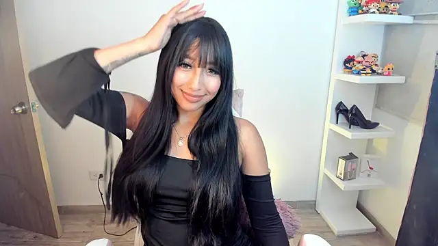 Snapshot of isa_bellaa0 chatting on November 2025 01:48:02 AM isa bellaa0 online show from November 2025 01:48:02 AM