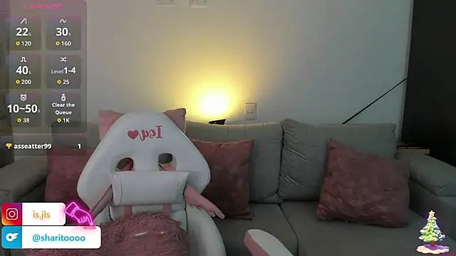 Snapshot of isa_bellaa0 chatting on December 2025 03:58:02 AM isa bellaa0 online show from December 2025 03:58:02 AM