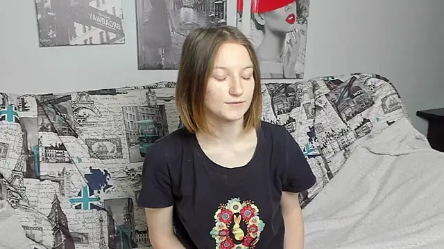 Fiery mary online show from February 2025 08:38:01 AM