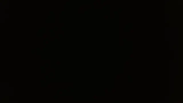 Naomi D online show from April 2026 09:17:02 PM