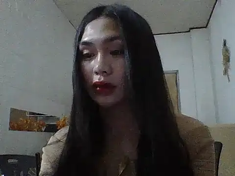 itstightasianjassy online show from March 2026 05:16:02 PM