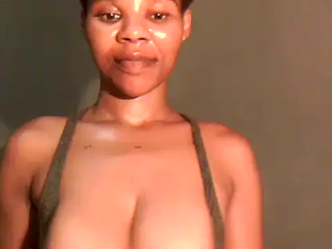 Snapshot of MAZINGDIVA1994 chatting on January 2025 04:16:02 PM MAZINGDIVA1994 online show from January 2025 04:16:02 PM