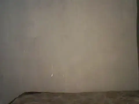 Snapshot of MAZINGDIVA1994 chatting on January 2025 12:30:01 AM MAZINGDIVA1994 online show from January 2025 12:30:01 AM