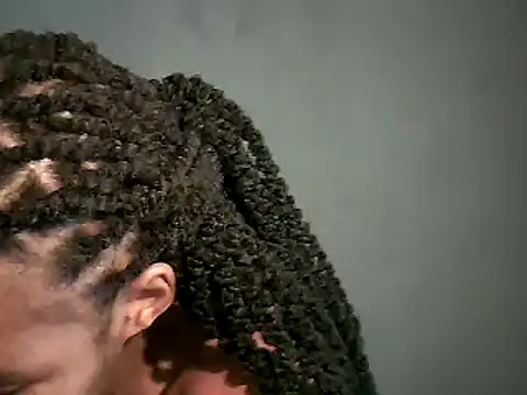 Snapshot of MAZINGDIVA1994 chatting on February 2025 08:22:02 AM MAZINGDIVA1994 online show from February 2025 08:22:02 AM